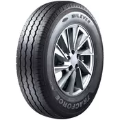 Milever Tracforce ML150 ( 235/65 R16C 115/113T )