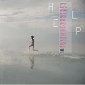 Various Artists - Help (2) (Gatefold Sleeve) (2 LP)