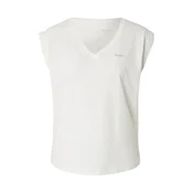 Pepe Jeans Top bela