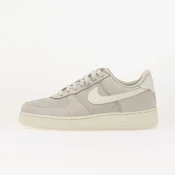 Sneakers Nike Air Force 1 Retro Premium Light Bone/ Sail EUR 42