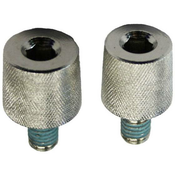Phaesun Phaesun Standard M8 391833 pol adapter, (20426542)