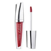 Deborah Milan Dh Super Gloss 2018 N 07