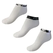 Kappa carape Alice 3Pack 32135XW-940