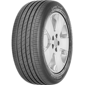 GOODYEAR 195/55 R20 95H XL EFFIGRIP PERF; Leto izdelave: 2024