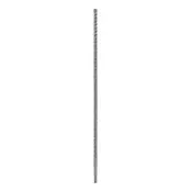 Bosch hamer burgija 12 x 550 x 610 mm SDS plus-5X 2608836620