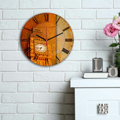 Wallity Zidni sat 3030MS-003, 30 cm