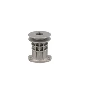 Adapter (nosac) noža Oleo-Mac MAX 53, rada MAX zamjenjuje original 70390652, 66060131