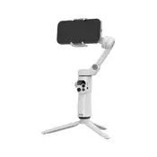 Zhiyun Smooth Q5 Ultra gimbal za telefon