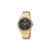 Esprit Monica Multi