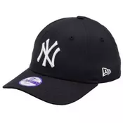 New Era Kapa s šiltom K940 MLB League Basic Temno modra