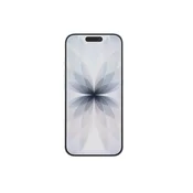APPLE IPHONE 17 256GB WHITE ESIM
