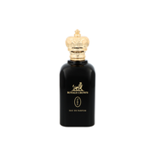 Flavia Royal Crown Parfumirana voda 100ml