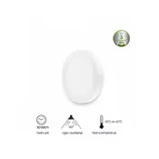 BBLINK LED PANEL N/Z KNC5-12W 4000K