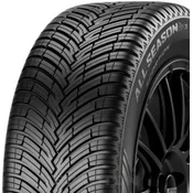 PIRELLI celoletna pnevmatika 265/65R17 112H SCORPION AllSeason SF3