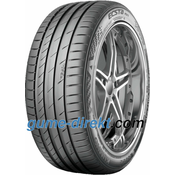 Kumho Ecsta PS71 ( 245/40 ZR21 100Y XL)