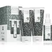Australian Bodycare Gift pack kit (against irritation and itching)