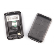 GPS Traker vozila GT03A magnet ( 058-0003 )