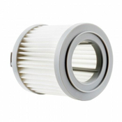 Original HEPA Filter za sesalec JIMMY JV51, JV53 ter JV83