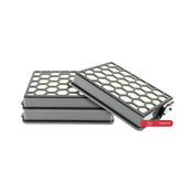 VACS Hepa filter KÄRCHER VC 2 Premium