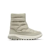 Škornji za sneg Columbia Snowtrot Mid 2075111 Zelena