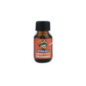 Tekoča Aroma Imperial Baits Flavour 50ml/Elite Strawberry