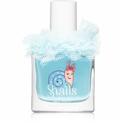 SNAILS Lak za nokte- Baby Cloud Ballerine