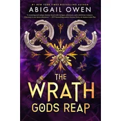 The Wrath Gods Reap