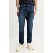 Kavbojke Levis