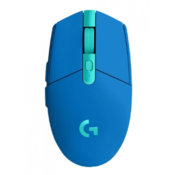 Logitech G305 Lightspeed BLUE