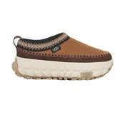 Ugg Australia Copati rjava 40.5 EU Venture Daze