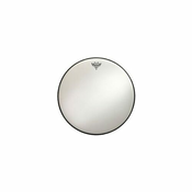 Opna za timpan 32” Renaissance Remo
