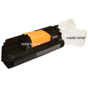 FENIX TK-320 za 15.000 strani toner ( TK320) črn nadomešča toner Kyocera TK-320 za tiskalnike Kyocera Mita FS-3900DN, FS-3900DTN, FS-4000DN, FS-4000DTN - kapaciteta 15.000 strani
