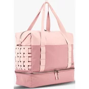 Ogio Weekender Potovalna torba Mahogany Rose 36 L