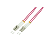 LogiLink 20m, LC - LC