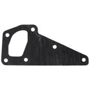 Tesnilo Case IH 74702022 GRANITE 162000060714