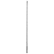 BOSCH Hamer burgija SDS plus-7X 2608576135, 8 x 300 x 365 mm
