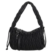 Charm London West End W01299 Black