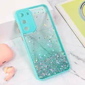 TERACELL Maska za telefon Samsung S916B Galaxy S23 Plus, Menta