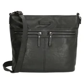Enrico Benetti Nouméa 66373 Black