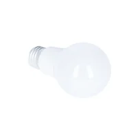 Osram LED žarnica VALUE E27 8,5W=60W 2700K 806lm 827 A60 230V mat