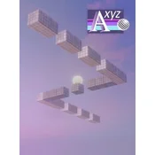 Axyz Steam Key (PC) GLOBAL