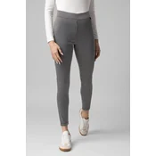 LELOSI Hlače Flexmart Goldie XL