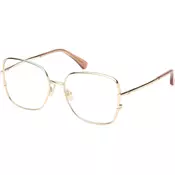 Max Mara MM5223 032