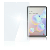 HAMA "Premium" zaštitno staklo za Samsung Galaxy Tab S6 Lite 10.4