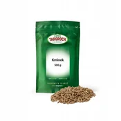 shumee Organski sirotkini proteini z vanilijo 500 g DIET-MAT