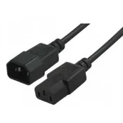 FAST ASIA Kabl za napajanje UPS-racunar 1/5m