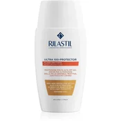 Rilastil Sun System Ultra protection 100 color 50ml