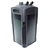 Atman cf kanister filter - cf–800
