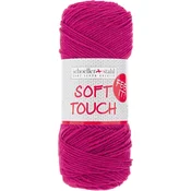 Schoeller + Stahl Soft Touch 07 Pletilna preja