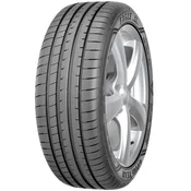 Goodyear 225/40r19 eag f1 asy3 93v fr letnja ( 22546348 )